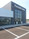 Logo Faccioli Center srl